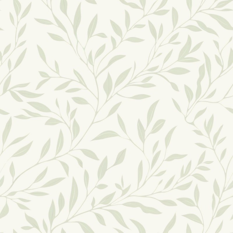 Image de Johannes Light Green - 1054601-03